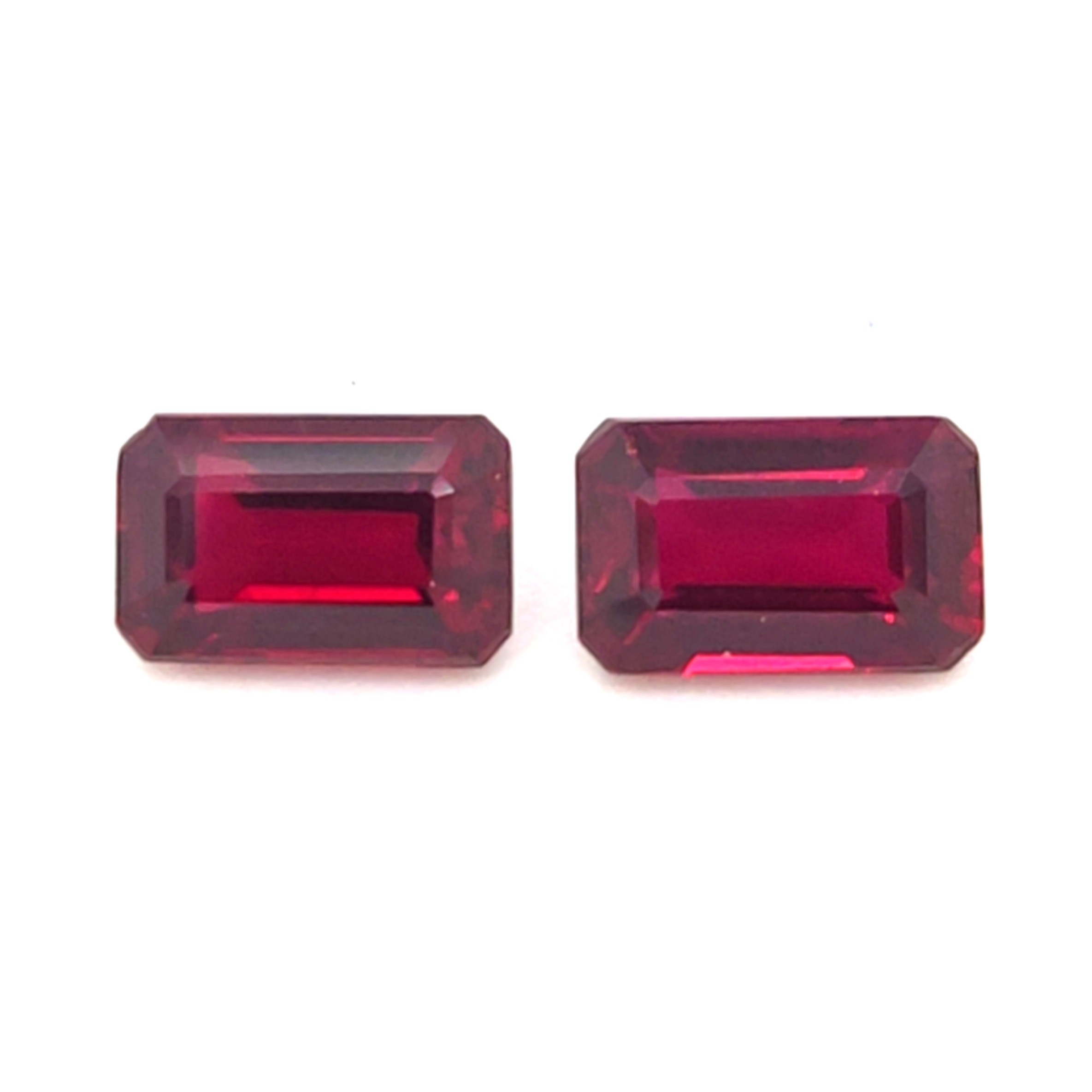 Stone RU-1596